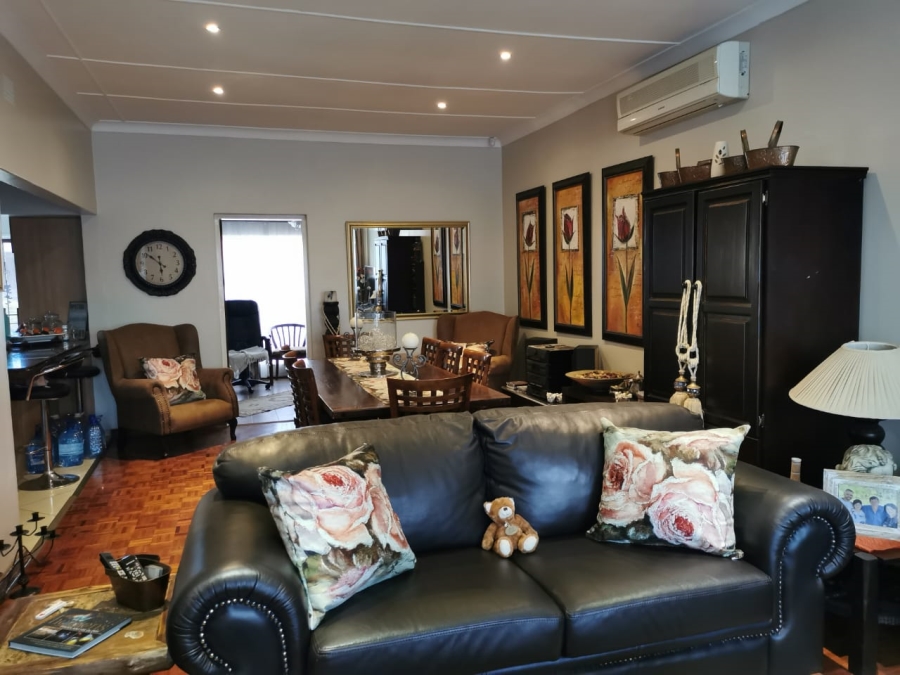 2 Bedroom Property for Sale in Bloemhof North West